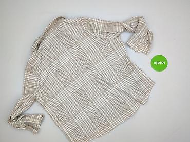 bytom odziez: Koszula damska, rozmiar 6XL — 3