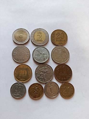 Продаю за все
