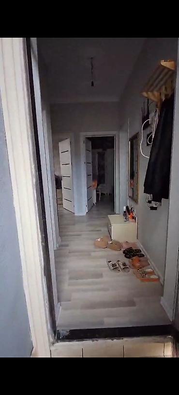göygöl ev satılır: 3 otaqlı, 1 kv. m, Kredit var, Yeni təmirli — 2