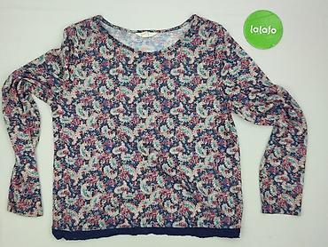 springfield bluza: Springfield, Bluzka damska, rozmiar L — 2