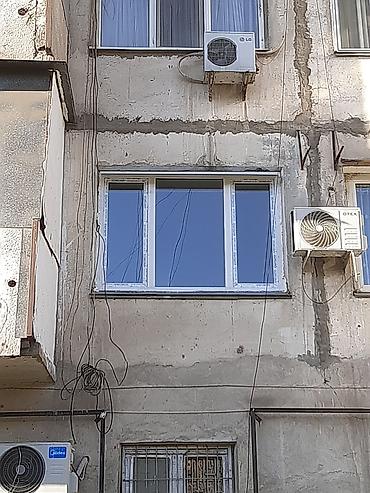 панели пвх на потолок: Пластиковое окно на заказ, Тип окна: Стандартные, Балконные, Бесплатная установка, Без рассрочки — 5