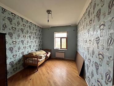 Квартиры: Баку, Масазыр, 6 комнат, Вторичка, 340 м² — 5