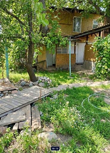 Недвижимость: 5 соток, Для строительства, Красная книга — 9