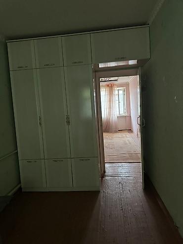 Продажа квартир: 4 комнаты, 120 м², Индивидуалка, 1 этаж, Косметический ремонт — 9