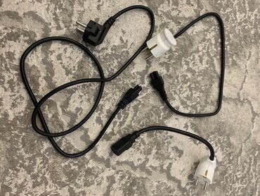 Адаптеры питания для ноутбуков: Все что нужно at lalafo.kg — 13 Адаптеры питания для ноутбуков: Все что нужно — 13