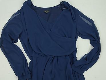 lodu: River Island, Sukienka damska, rozmiar M — 1