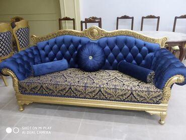 Mebellərin təmiri, bərpası: Mebellərin təmiri, bərpası Ünvandan götürmə, Ödənişli çatdırılma — 5