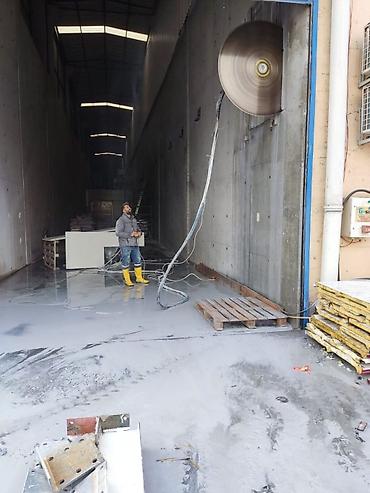 su sifarişi sumqayit: Vüqar Usta | Beton Kəsmə və Karot Xidməti - Bakı, Sumqayıt və Qarabağ — 5