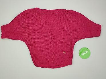 aybl bluza: ONLY, Sweter damski, rozmiar S — 2