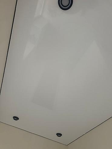 Натяжной потолок: Натяжной потолок Глянцевое Бесплатная консультация at lalafo.kg — 55 Натяжной потолок: Натяжной потолок Глянцевое Бесплатная консультация — 55