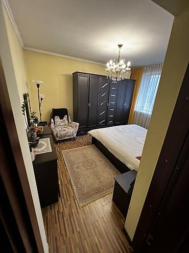 Долгосрочная аренда домов: Дом с участком и благоустроенным двором - Ухоженная территория — 3