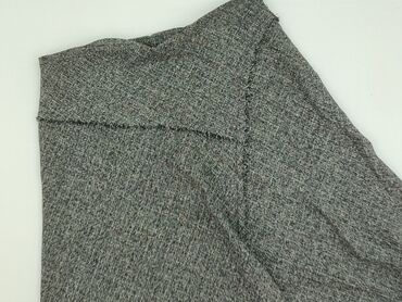 Dorothy Perkins, Women`s skirt, size XL (EU 42)