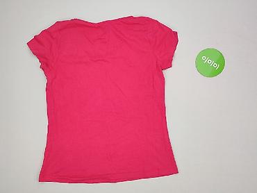 esmara pl: Esmara, T-shirt damski, rozmiar S — 3