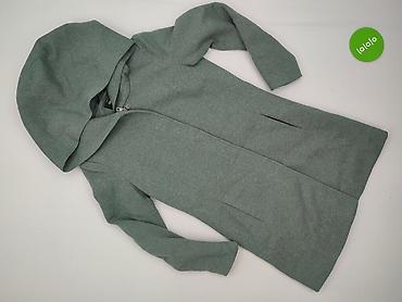 kids coats: ONLY, Płaszcz damski, rozmiar XS — 2