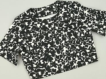 Bluzki: Mohito, Bluzka damska, rozmiar S — 1