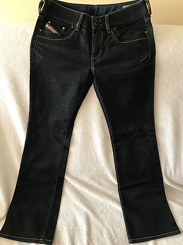 Farmerke: Original DSQUARED2 / Replay /Diesel / LeviS / Desigual farmerice 26 - — 25