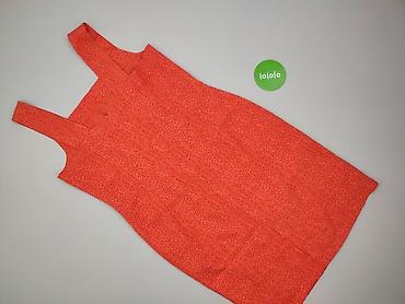 c: Women`s dress, size XL — 3