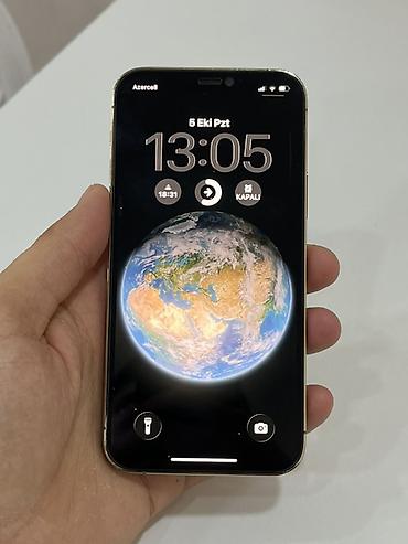 lg tv 82 ekran: IPhone 12 Pro Max, Золотой, Face ID — 2