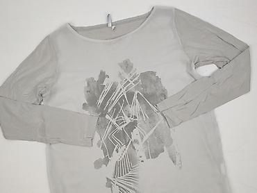 it moda bluzki: Cotton Club, Bluzka damska, rozmiar S — 1