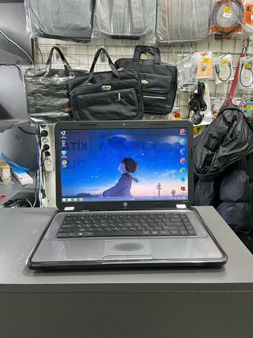 notebook ram 8: İşlənmiş HP Pavilion, 15.6 ", Intel Core i3, 256 GB, Ünvandan götürmə, Pulsuz çatdırılma, Ödənişli çatdırılma