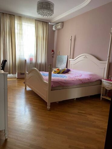 Uzunmüddətli kirayə mənzillər: Caspian plaza ve Globus center in qarshisinda yerleshir.2 sanuzel 4 -da lalafo.az — 7 Uzunmüddətli kirayə mənzillər: Caspian plaza ve Globus center in qarshisinda yerleshir.2 sanuzel 4 — 7