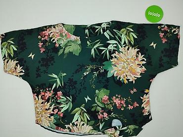 asos plus size pl: F&F, Bluzka damska, rozmiar 3XL — 2