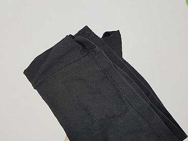 mango posnania: Mohito, T-shirt damski, rozmiar XS — 5