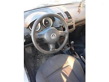 argon 50l cena: KILOMETAR SAT ZA VOLKSWAGEN POLO OD 1995. DO 1999. GOD. | kontrolna — 5