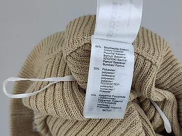 popken: Bpc bonprix collection, Spodnie materiałowe damskie, rozmiar XL — 5