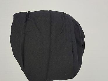 massimo dutti: Massimo Dutti, Sukienka damska, rozmiar S — 6
