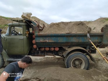 айнек бишкек: ПЕСОК ПЕСОК ПЕСОК тел: ; . доставка по городу Бишкек и Чуйской