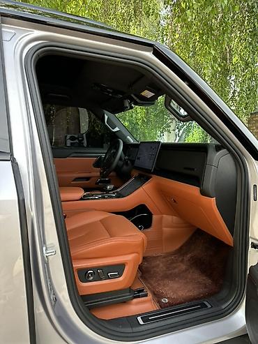 Другие автомобили: Rox01 Состояние новой машины 31000 пробег Свеже пригнана Полностью — 4