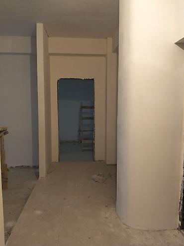 Mənzillər: 2 otaqlı, Yeni tikili, 74 kv. m — 2