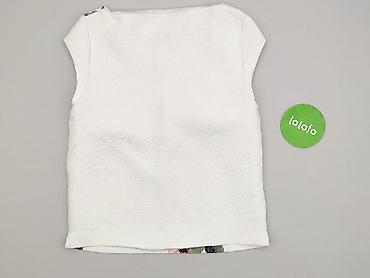 bluzki gucci: Top Secret, Bluzka damska, rozmiar XS — 3