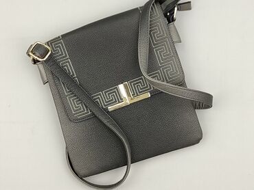 Handbag, condition - Perfect