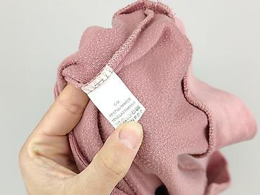 bluza jordan: Bluza z kapturem damska, rozmiar S — 5