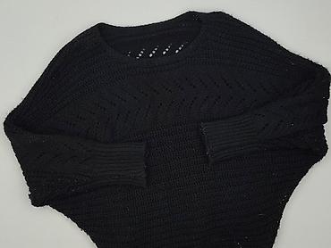 Sweter damski, rozmiar 8XL