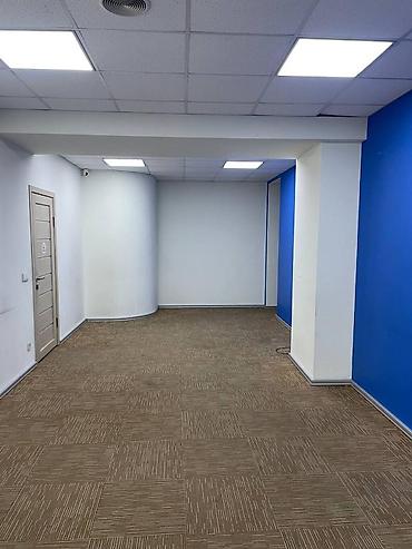 Аренда офисов: Аренда офисов, 142 м², В частном доме — 9