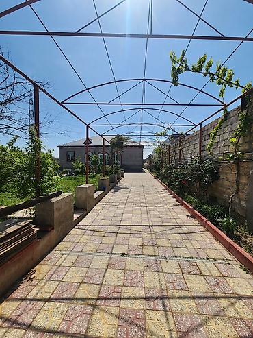 torpaq 3 sot: 12 sot, Tikinti, Mülkiyyətçi, Kupça (Çıxarış) — 6
