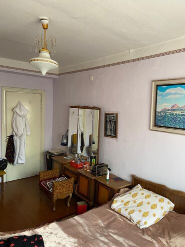 Пластиковые окна на заказ: Продаётся 4х комнатная квартира на третьем этаже, в спальном районе at lalafo.kg — 25 Пластиковые окна на заказ: Продаётся 4х комнатная квартира на третьем этаже, в спальном районе — 25