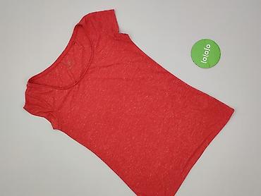 bygen koszule: NEXT Petite, T-shirt damski, rozmiar S — 2