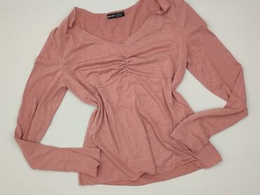 Women's blouse, Shein, size L (EU 40)