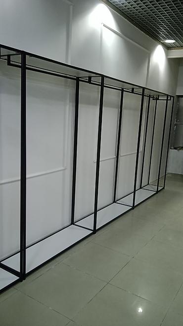 Мебель на заказ: Мебель на заказ, Магазины, Стол, Столешница, С матрасом — 11