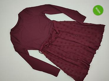 Women: Women`s dress, size S at lalafo.pl — 2 Women: Women`s dress, size S — 2