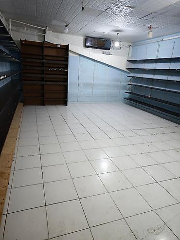 icare ofis: Yasamal rayonu Bala-bala Məcidov 47 ikinci paralel. Nizami metrosu — 6
