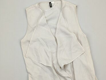 Moda: Sukienka H&M, XL (EU 42), Poliester, stan - Bardzo dobry