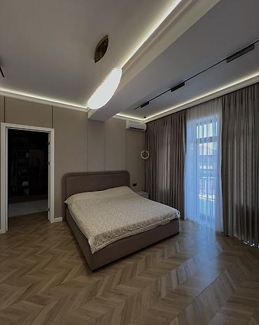Продажа коттеджей и домов: 6 комнат, 288 м², 6 соток, Кок-Джар, Агентство недвижимости — 11