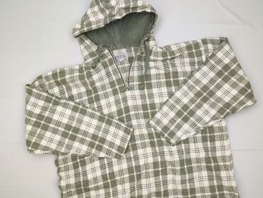 Cecil, Bluza z kapturem damska, XL