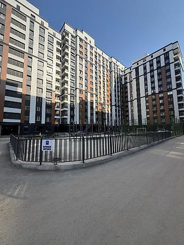 хата посуточная: 2 комнаты, ул. Горького / Алматинка, Душевая кабина, Постельное белье, Кондиционер — 2