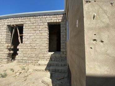 Həyət evləri və villaların satışı: 2 otaqlı, 100 kv. m, Kredit yoxdur, Yeni təmirli — 7
